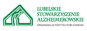 Alzheimerowskie Stowarzyszenie Lublin